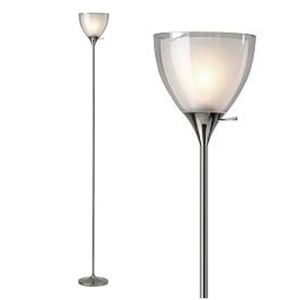 Olmstead Floor Lamp